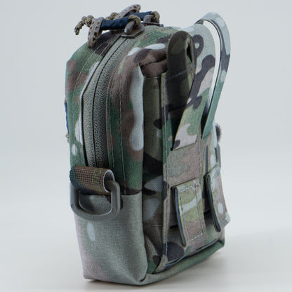 GOM Designs Vertical GP - Small