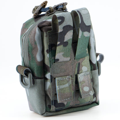 GOM Designs Vertical GP - Small