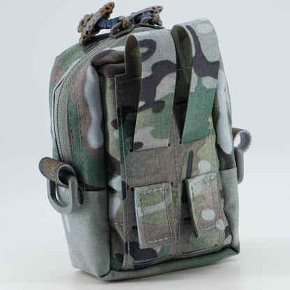 GOM Designs Vertical GP - Small