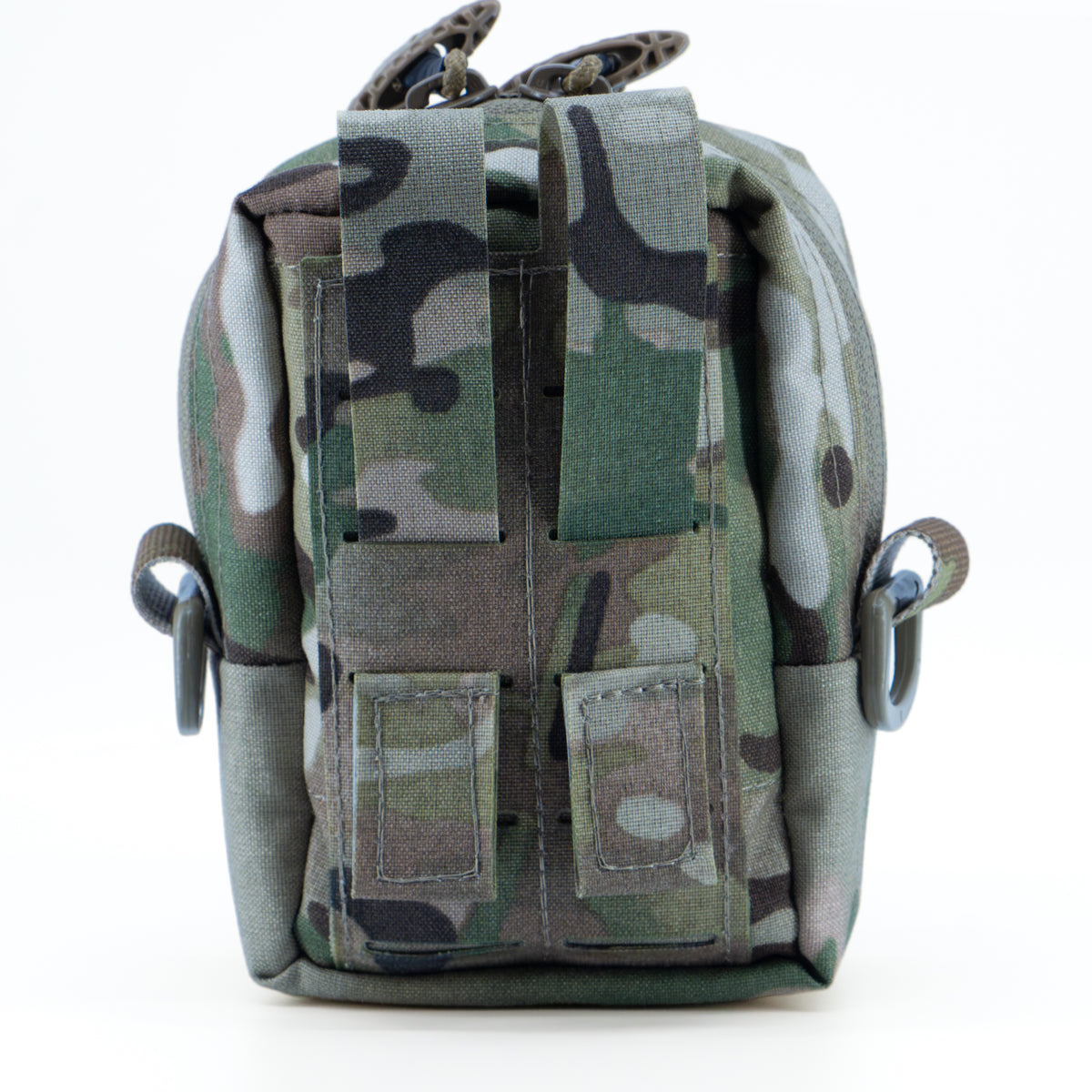 GOM Designs Vertical GP - Small