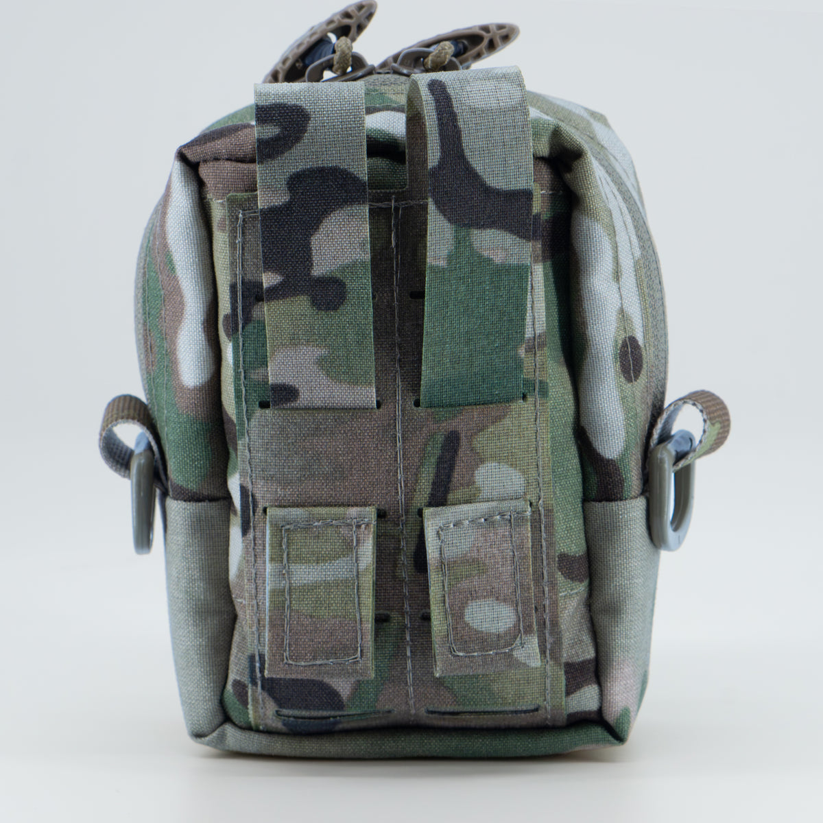 GOM Designs Vertical GP - Small