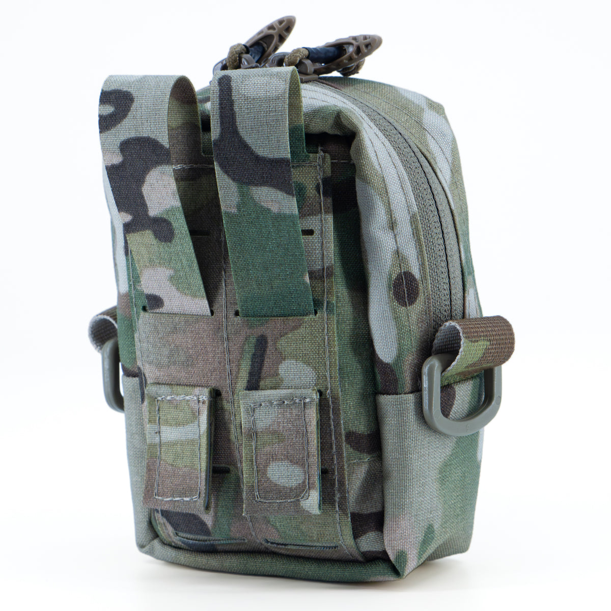 GOM Designs Vertical GP - Small