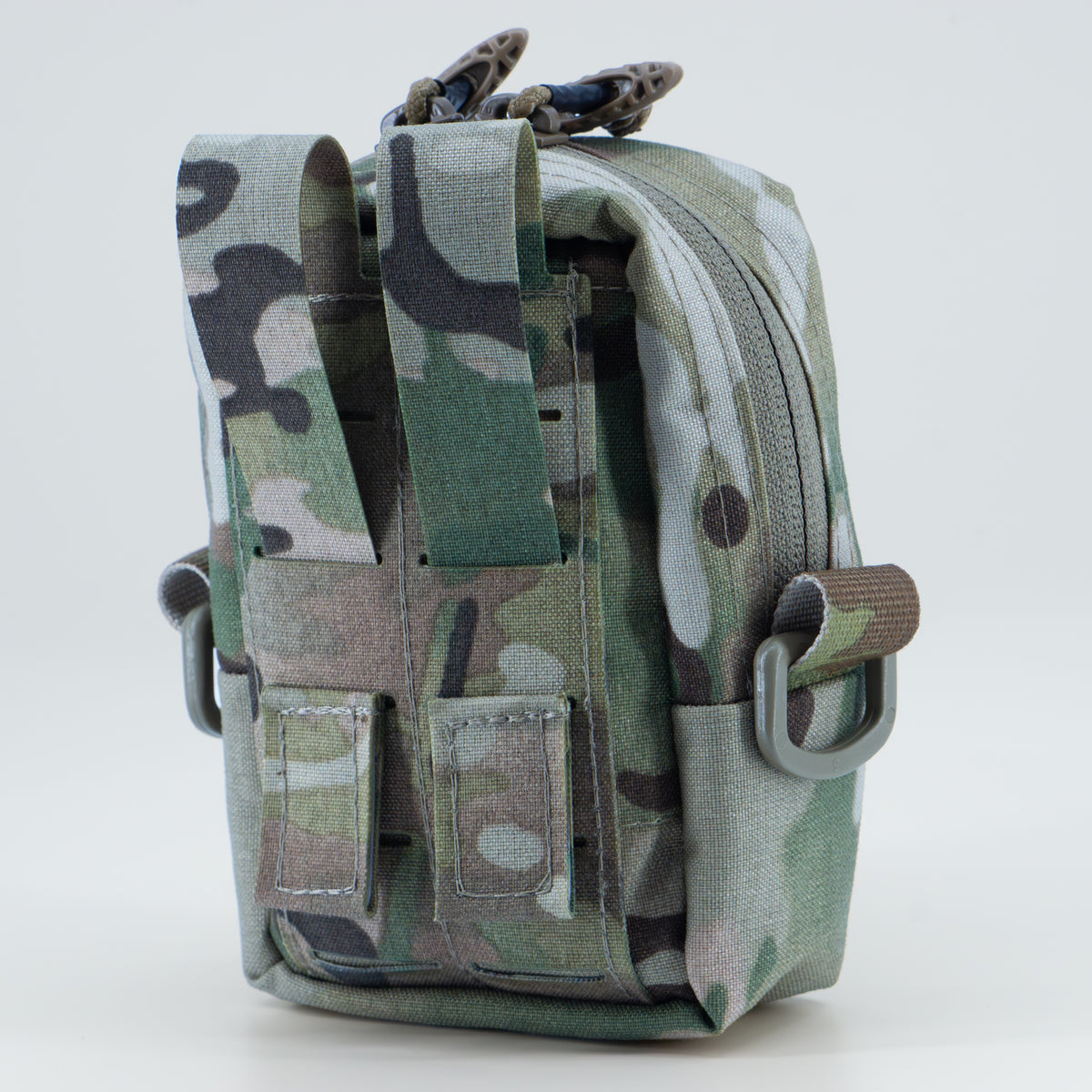 GOM Designs Vertical GP - Small