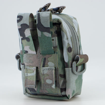 GOM Designs Vertical GP - Small