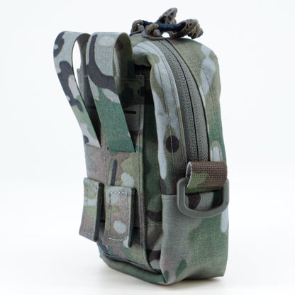 GOM Designs Vertical GP - Small