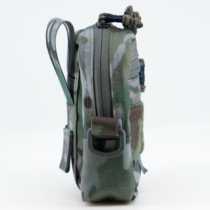 GOM Designs Vertical GP - Small