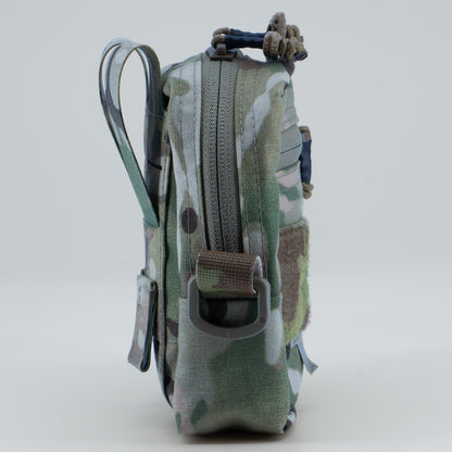 GOM Designs Vertical GP - Small