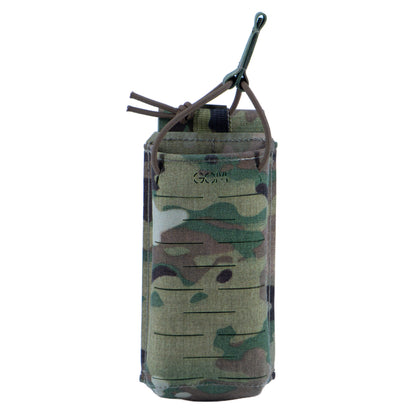 GOM Designs Single 5.56 Magazine Pouch