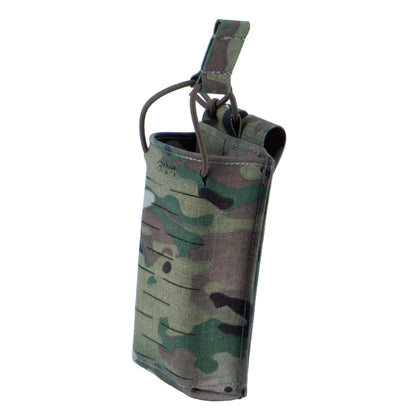 GOM Designs Single 5.56 Magazine Pouch