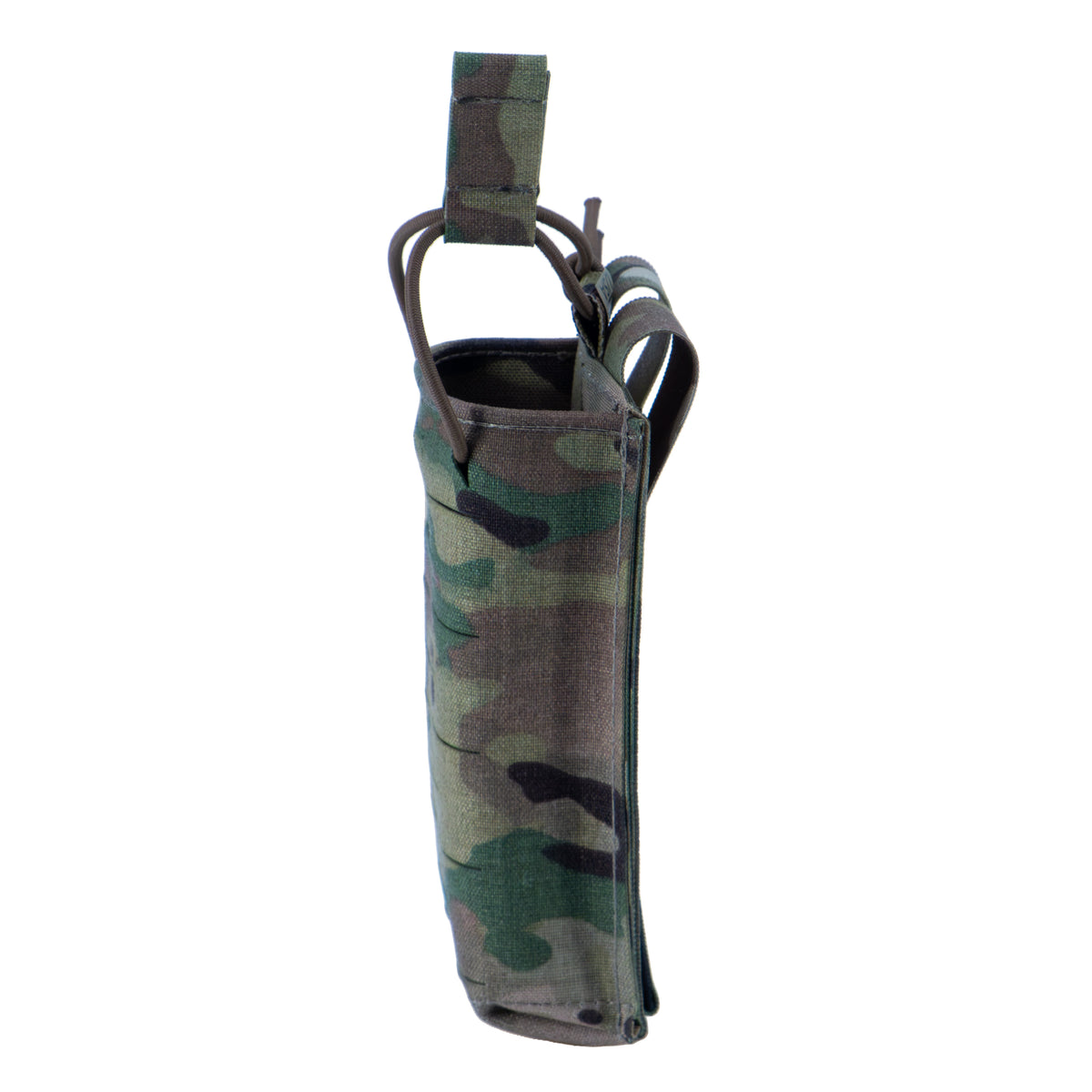 GOM Designs Single 5.56 Magazine Pouch