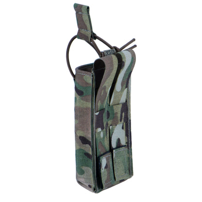 GOM Designs Single 5.56 Magazine Pouch
