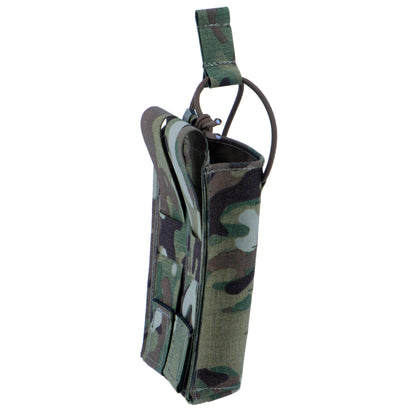 GOM Designs Single 5.56 Magazine Pouch