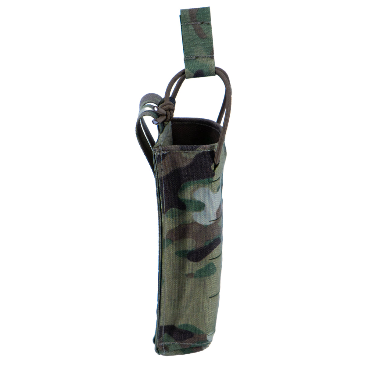 GOM Designs Single 5.56 Magazine Pouch