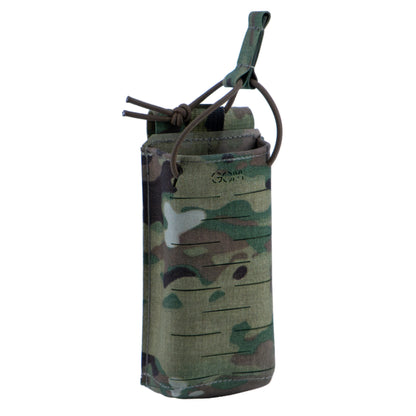 GOM Designs Single 5.56 Magazine Pouch