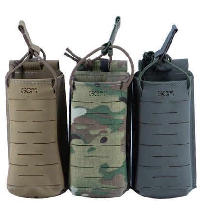 GOM Designs Single 5.56 Magazine Pouch