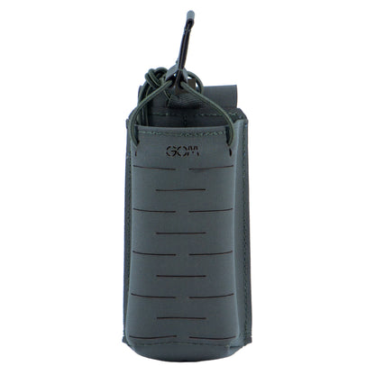 GOM Designs Single 5.56 Magazine Pouch