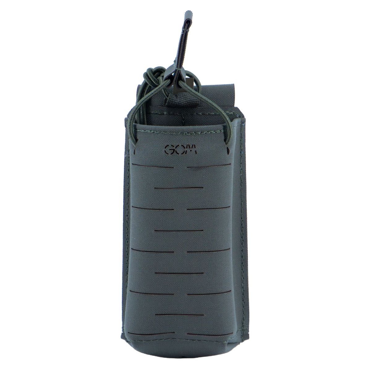 GOM Designs Single 5.56 Magazine Pouch