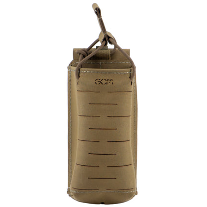 GOM Designs Single 5.56 Magazine Pouch