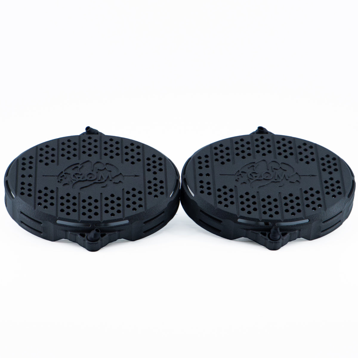 GOM Designs Gel Cup Protectors