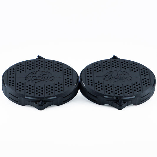 GOM Designs Gel Cup Protectors