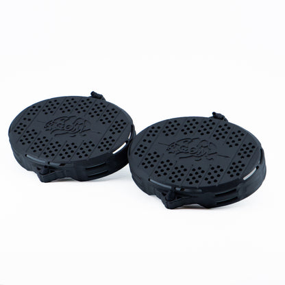 GOM Designs Gel Cup Protectors