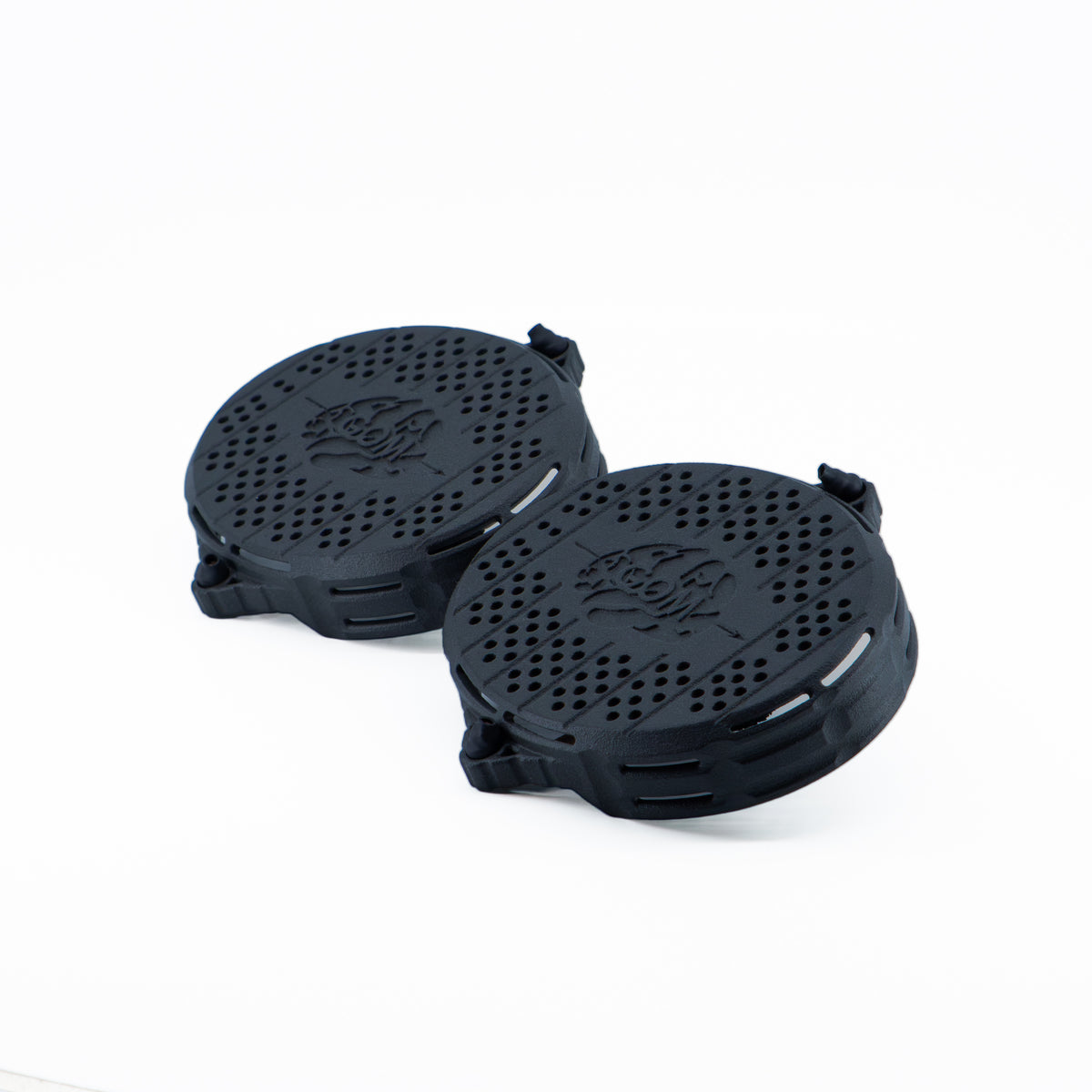 GOM Designs Gel Cup Protectors