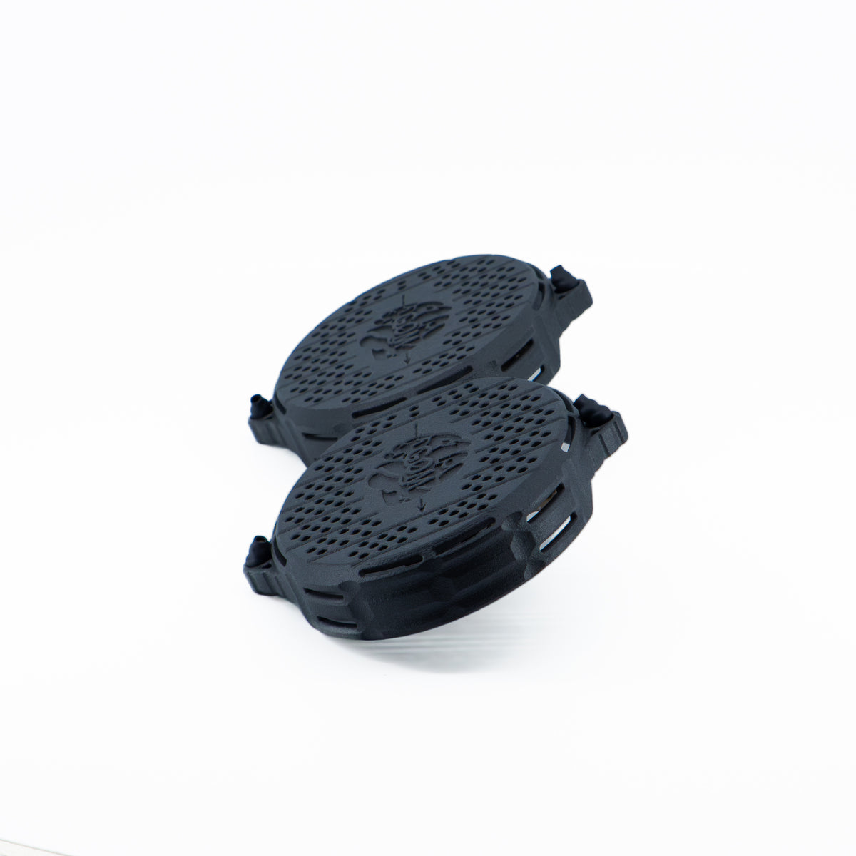 GOM Designs Gel Cup Protectors