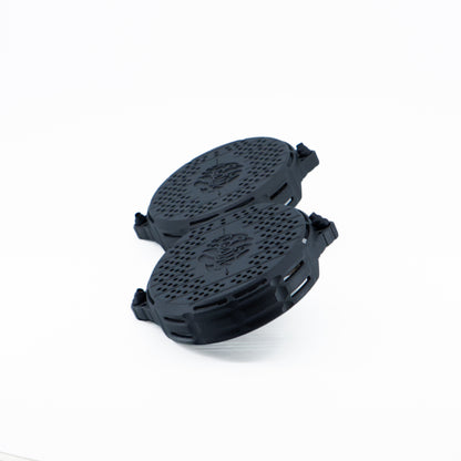 GOM Designs Gel Cup Protectors