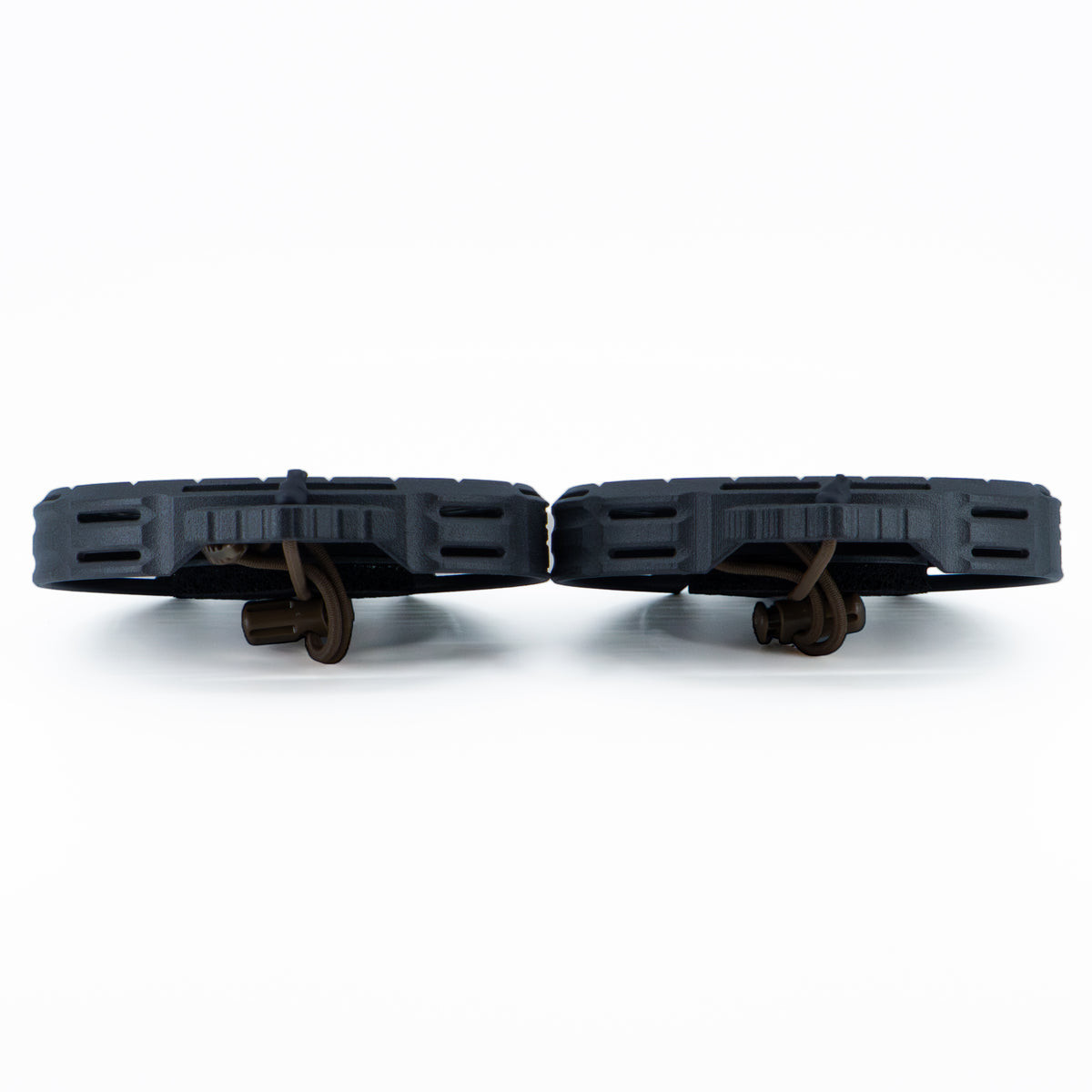 GOM Designs Gel Cup Protectors