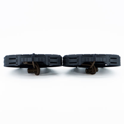 GOM Designs Gel Cup Protectors