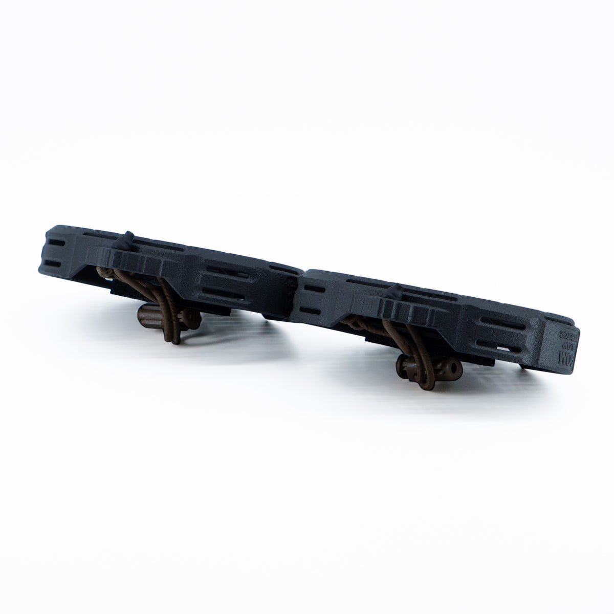 GOM Designs Gel Cup Protectors