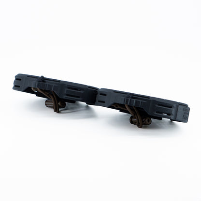 GOM Designs Gel Cup Protectors