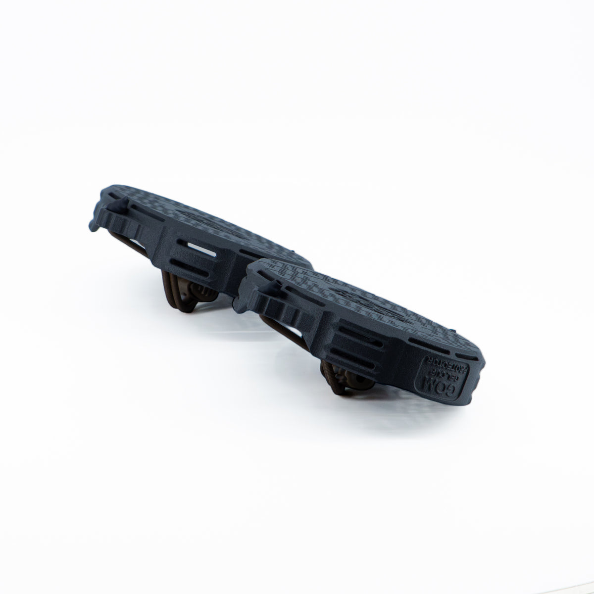 GOM Designs Gel Cup Protectors
