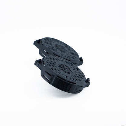GOM Designs Gel Cup Protectors