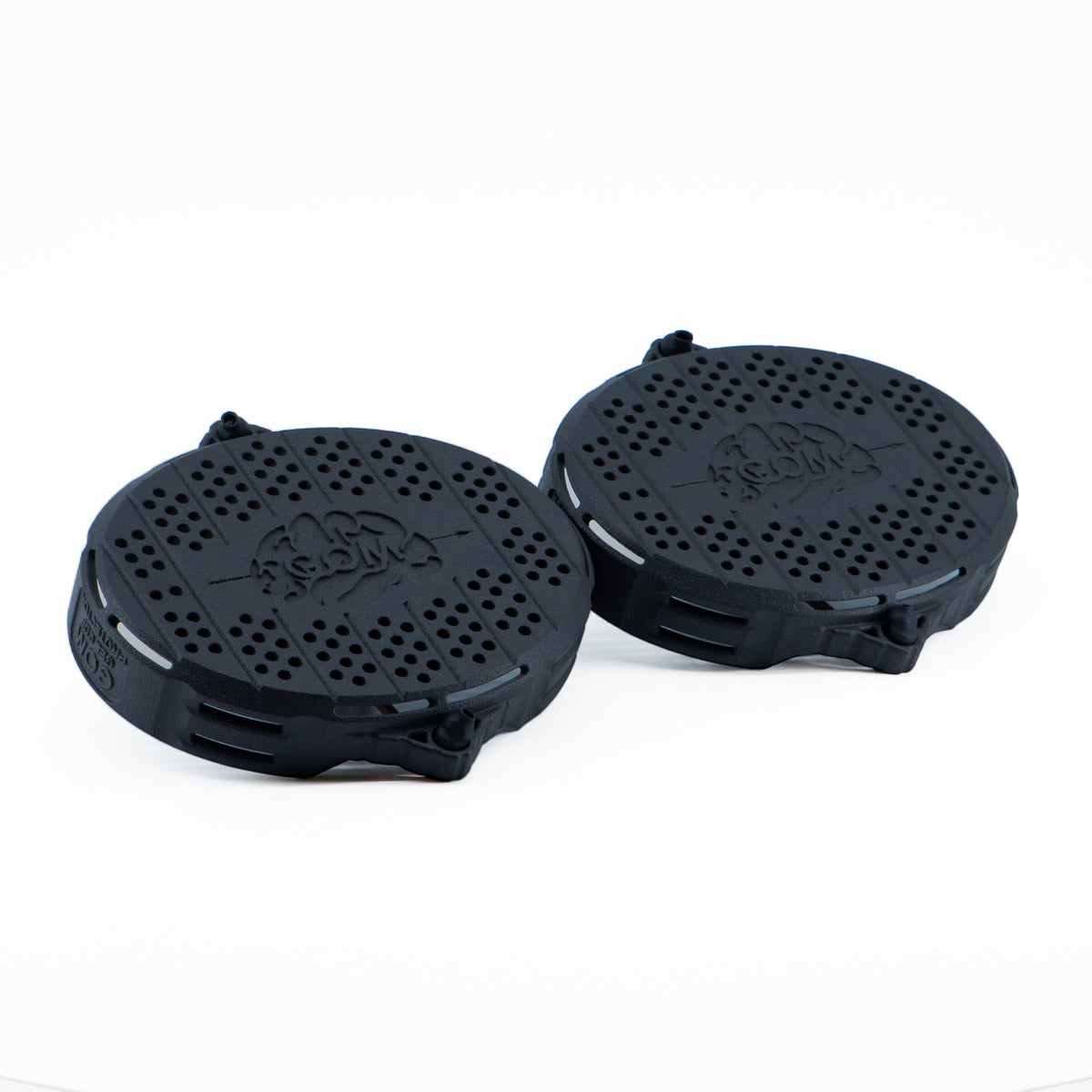 GOM Designs Gel Cup Protectors