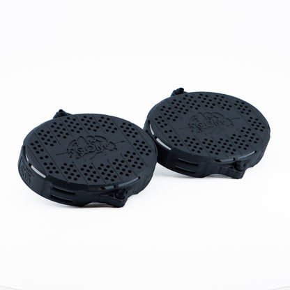 GOM Designs Gel Cup Protectors