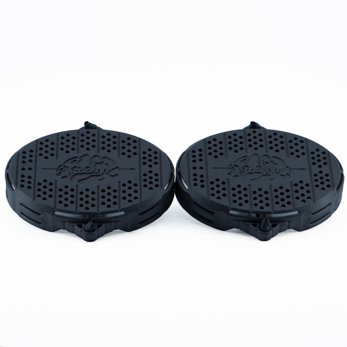 GOM Designs Gel Cup Protectors