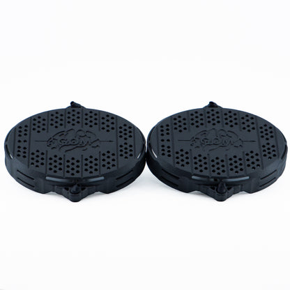 GOM Designs Gel Cup Protectors