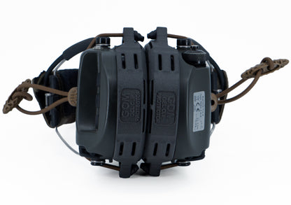 GOM Designs Gel Cup Protectors