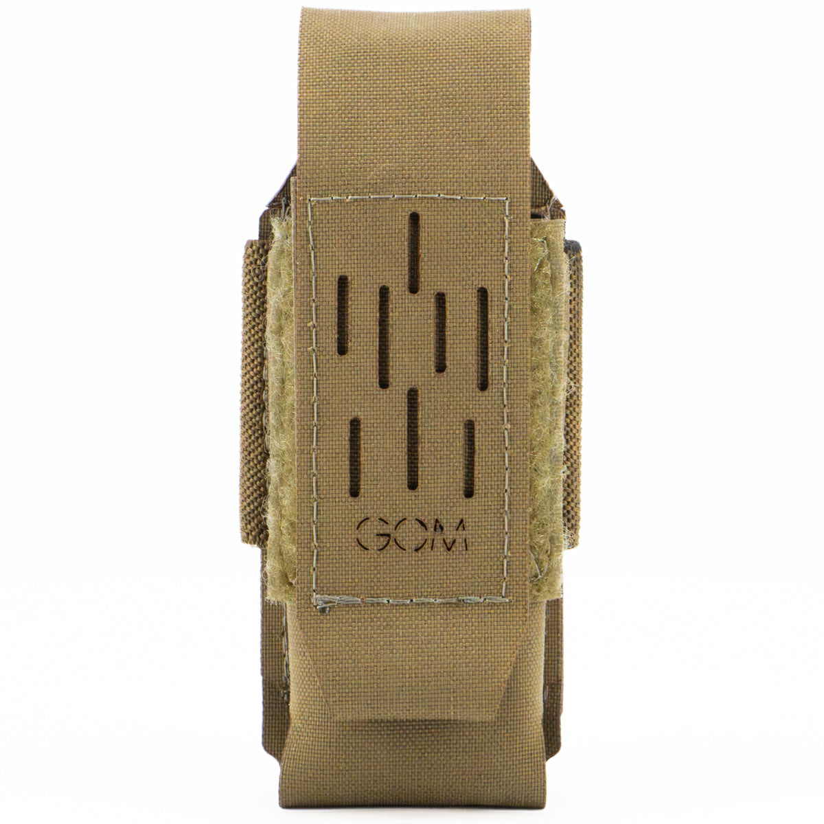 GOM Designs Leatherman MUT Pouch