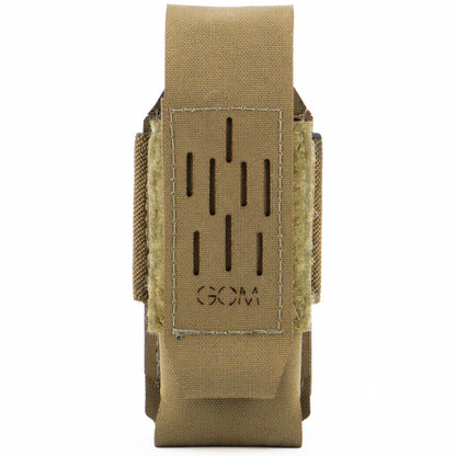 GOM Designs Leatherman MUT Pouch