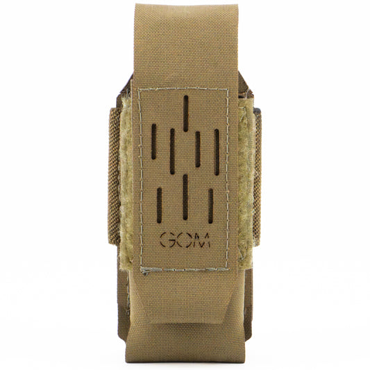 GOM Designs Leatherman MUT Pouch