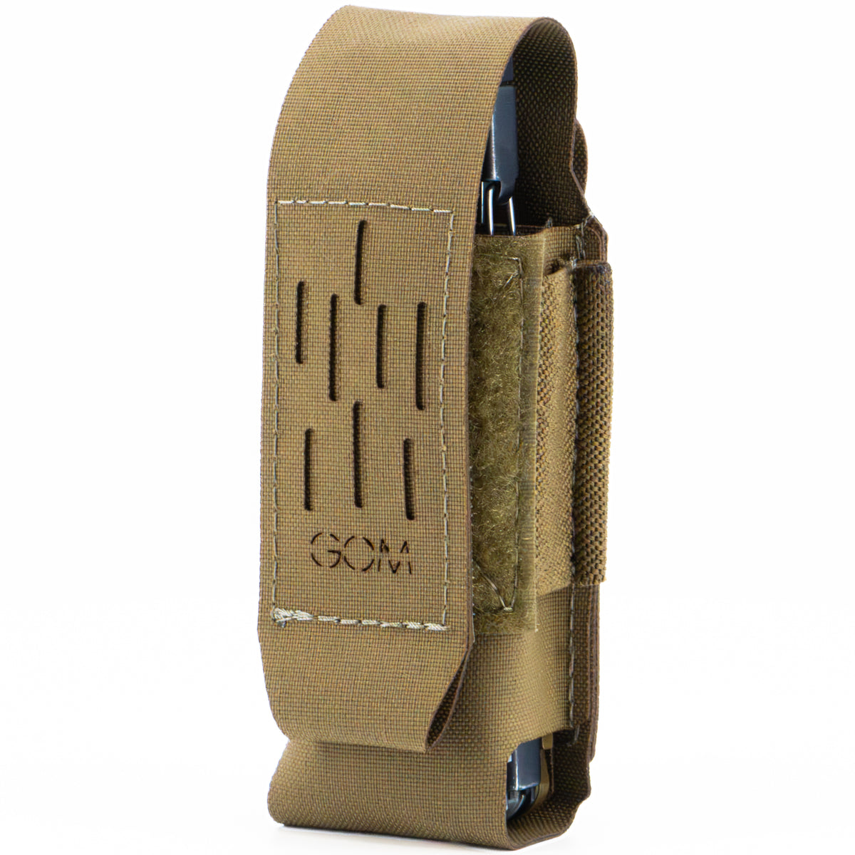 GOM Designs Leatherman MUT Pouch