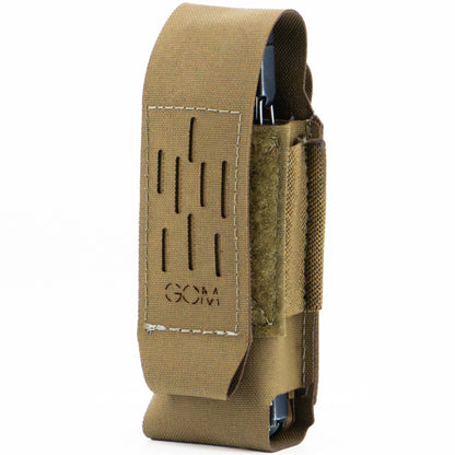 GOM Designs Leatherman MUT Pouch