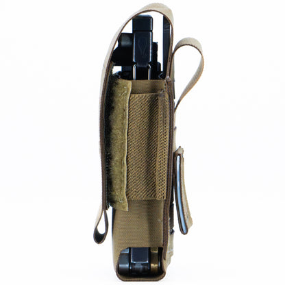 GOM Designs Leatherman MUT Pouch