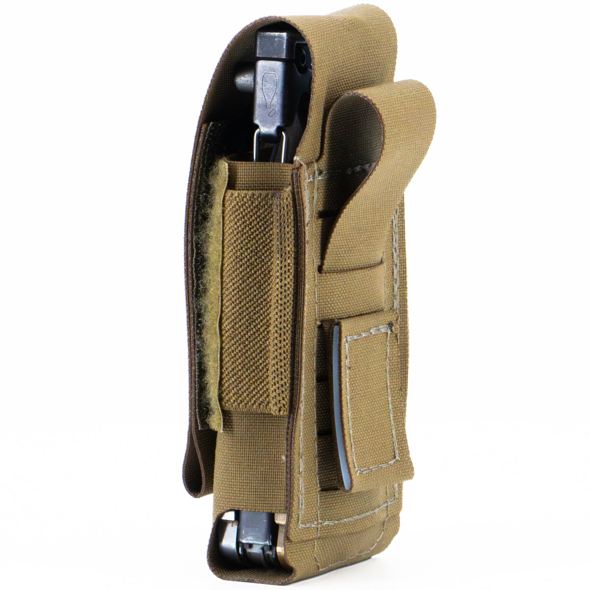 GOM Designs Leatherman MUT Pouch