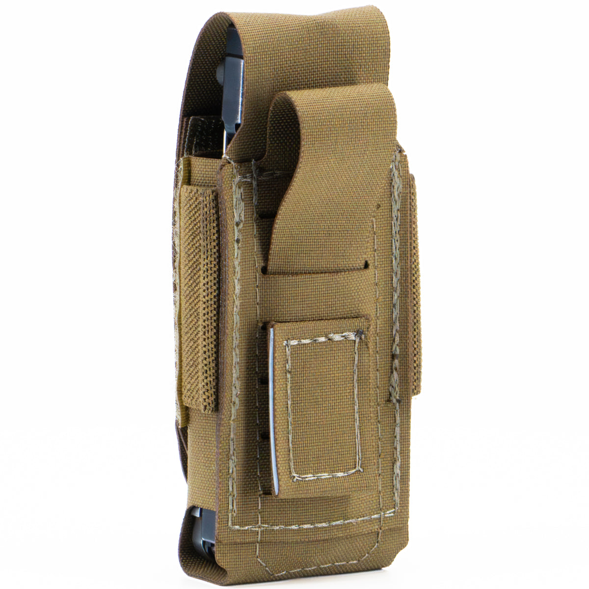 GOM Designs Leatherman MUT Pouch