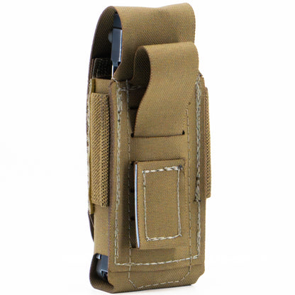 GOM Designs Leatherman MUT Pouch