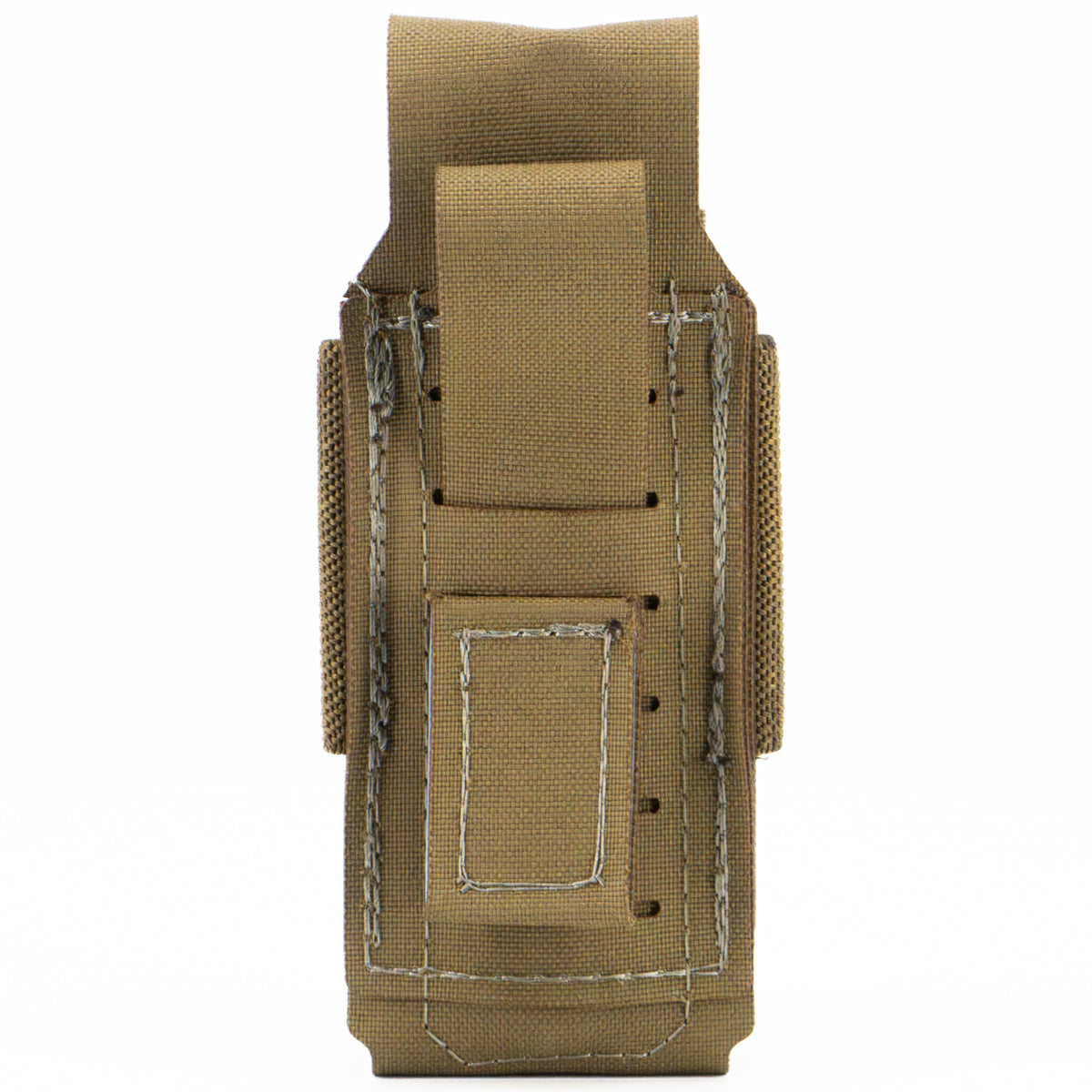 GOM Designs Leatherman MUT Pouch