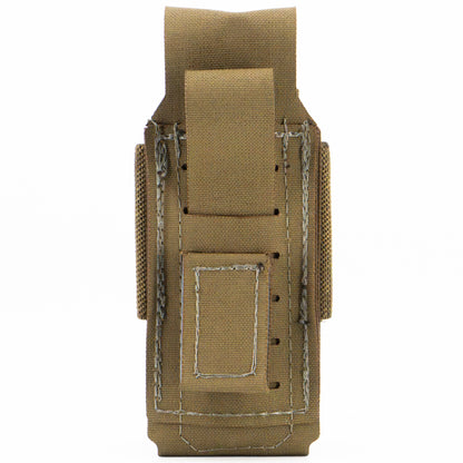 GOM Designs Leatherman MUT Pouch